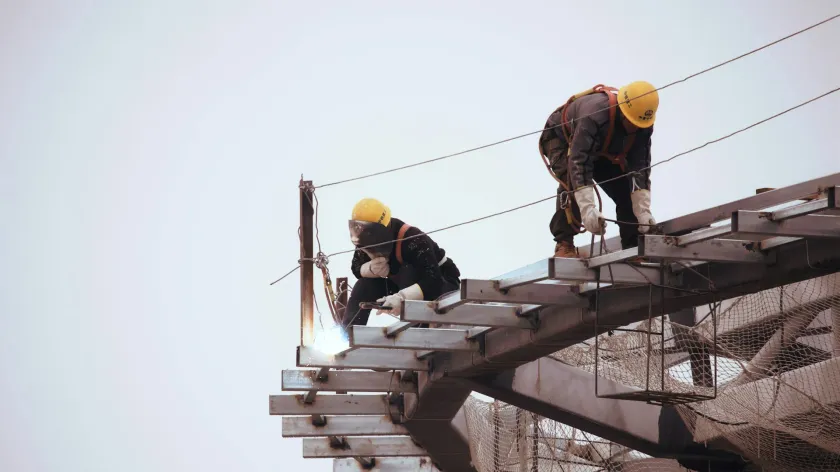 Hero Contractor 3